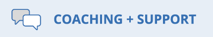 coaching-support