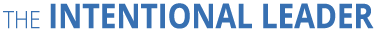 intentional-leader-logo-text-375x30