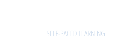 IL-Self-Paced-Learning-Header