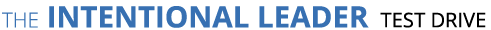 IL-Test-Drive-Logo