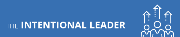 IL-email-banner