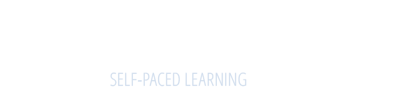 Leader-As-Coach-header-2