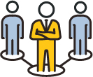 Icon-Lead-from-any-seat