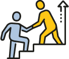 Leading People to Change-sm