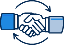 agreements