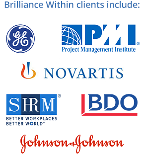 client-list-2