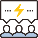 icon-articulating-value
