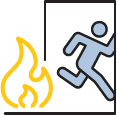 icon-firefighting