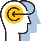icon-mindful-leader