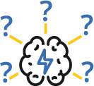 icon-provocative-leadership-questions