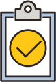 icon-to-do-list