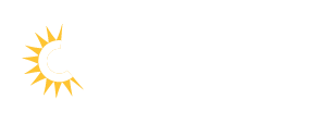 C3-white-transparent